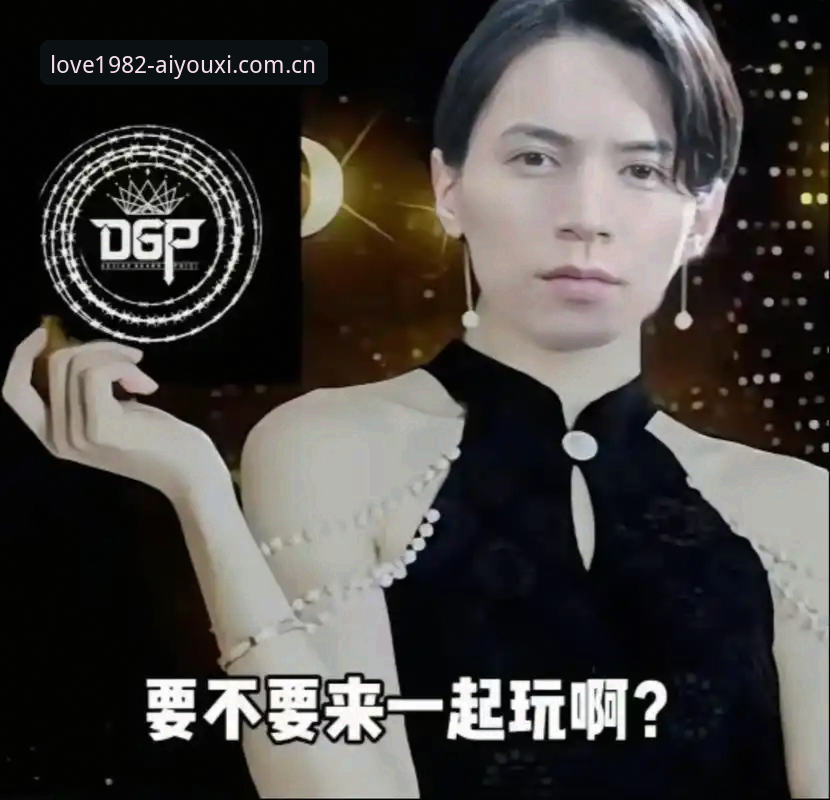 高手从不跟风，高手只选最适合自己节奏的版本
