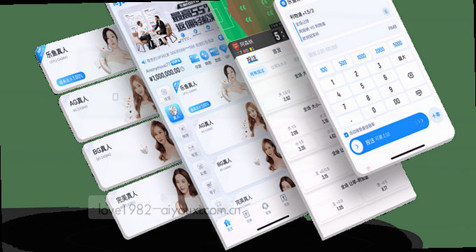 手机相册访问已授权