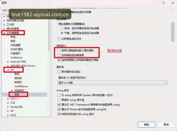 爱游戏CN正式首发下载使用指南 1982版vs2026版:爱游戏CN首发下载的真实差距在哪?